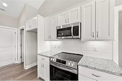 3117 Cullens Drive, Graham, NC 27253 - Photo 15