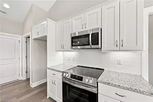 3117 Cullens Dr, Graham, NC 27253 - Photo 15