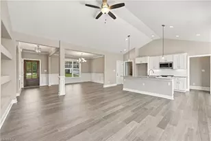 3117 Cullens Dr, Graham, NC 27253 - Photo 11