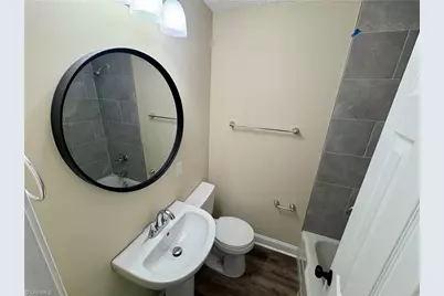 118 Lakeview Circle, Thomasville, NC 27360 - Photo 11