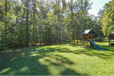 8301 Trottington Road, Stokesdale, NC 27357 - Photo 37