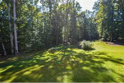 8301 Trottington Road, Stokesdale, NC 27357 - Photo 33