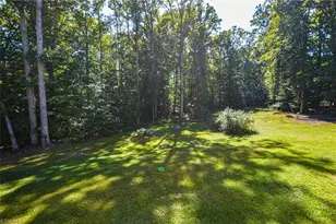 8301 Trottington Rd, Stokesdale, NC 27357 - Photo 33