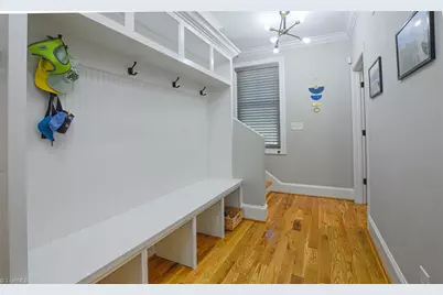 8301 Trottington Road, Stokesdale, NC 27357 - Photo 15