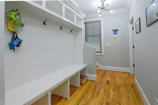 8301 Trottington Rd, Stokesdale, NC 27357 - Photo 15