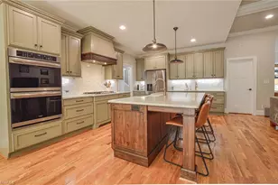 8301 Trottington Rd, Stokesdale, NC 27357 - Photo 5