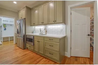 8301 Trottington Road, Stokesdale, NC 27357 - Photo 11