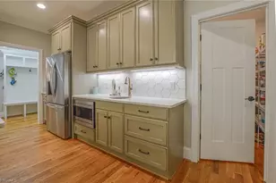 8301 Trottington Rd, Stokesdale, NC 27357 - Photo 11