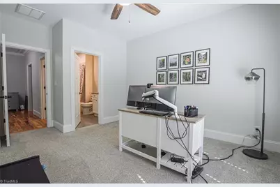 8301 Trottington Road, Stokesdale, NC 27357 - Photo 29