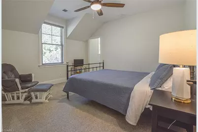 8301 Trottington Road, Stokesdale, NC 27357 - Photo 23