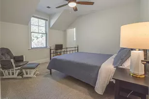 8301 Trottington Rd, Stokesdale, NC 27357 - Photo 23
