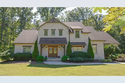 8301 Trottington Road, Stokesdale, NC 27357 - Photo 1