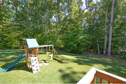 8301 Trottington Road, Stokesdale, NC 27357 - Photo 35