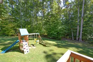 8301 Trottington Rd, Stokesdale, NC 27357 - Photo 35