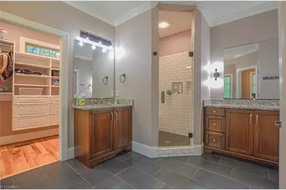 8301 Trottington Road, Stokesdale, NC 27357 - Photo 19