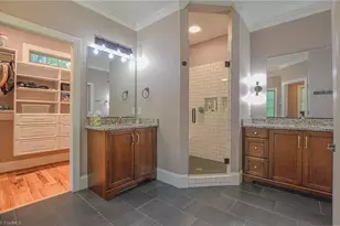 8301 Trottington Rd, Stokesdale, NC 27357 - Photo 19