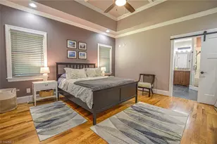 8301 Trottington Rd, Stokesdale, NC 27357 - Photo 17