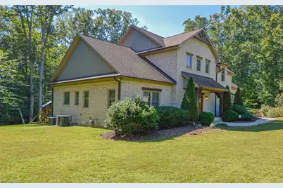 8301 Trottington Road, Stokesdale, NC 27357 - Photo 39