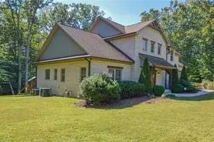 8301 Trottington Rd, Stokesdale, NC 27357 - Photo 39