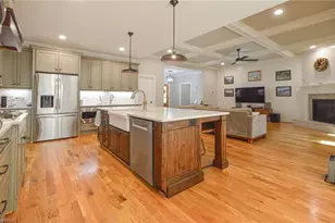8301 Trottington Rd, Stokesdale, NC 27357 - Photo 3