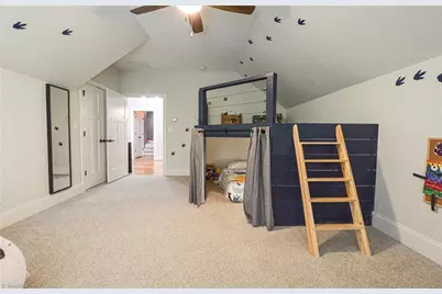 8301 Trottington Road, Stokesdale, NC 27357 - Photo 27