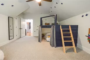 8301 Trottington Rd, Stokesdale, NC 27357 - Photo 27