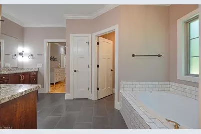 8301 Trottington Road, Stokesdale, NC 27357 - Photo 21