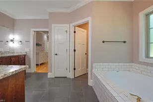 8301 Trottington Rd, Stokesdale, NC 27357 - Photo 21