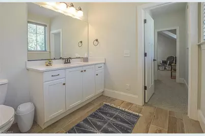 8301 Trottington Road, Stokesdale, NC 27357 - Photo 25