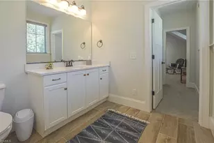 8301 Trottington Rd, Stokesdale, NC 27357 - Photo 25