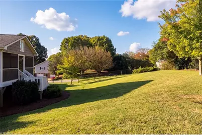 1435 S Peace Haven Road, Clemmons, NC 27012 - Photo 9