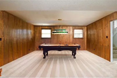 1435 S Peace Haven Road, Clemmons, NC 27012 - Photo 13