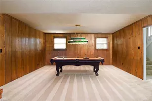 1435 S Peace Haven Rd, Clemmons, NC 27012 - Photo 13