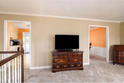 1435 S Peace Haven Road, Clemmons, NC 27012 - Photo 27