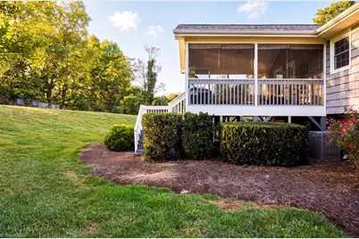1435 S Peace Haven Road, Clemmons, NC 27012 - Photo 7