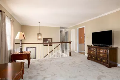 1435 S Peace Haven Road, Clemmons, NC 27012 - Photo 25