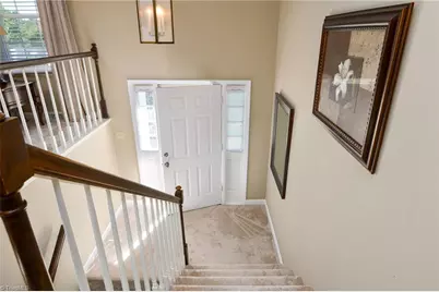 1435 S Peace Haven Road, Clemmons, NC 27012 - Photo 33