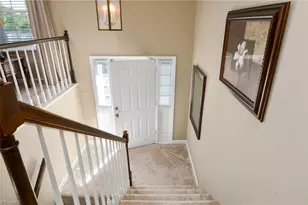 1435 S Peace Haven Rd, Clemmons, NC 27012 - Photo 33