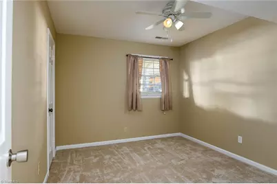 1435 S Peace Haven Road, Clemmons, NC 27012 - Photo 15