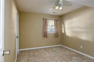 1435 S Peace Haven Rd, Clemmons, NC 27012 - Photo 15