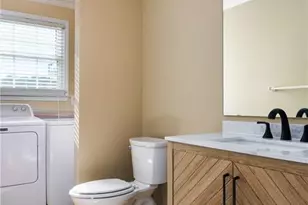 1435 S Peace Haven Rd, Clemmons, NC 27012 - Photo 17