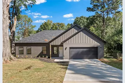 2303 Frederick Drive, Winston-Salem, NC 27103 - Photo 1