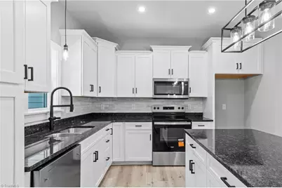 2303 Frederick Drive, Winston-Salem, NC 27103 - Photo 5