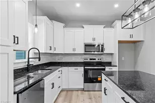 2303 Frederick Dr, Winston-Salem, NC 27103 - Photo 5