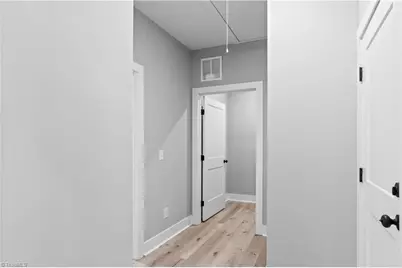 2303 Frederick Drive, Winston-Salem, NC 27103 - Photo 11