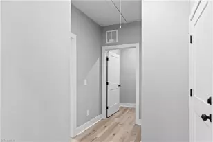 2303 Frederick Dr, Winston-Salem, NC 27103 - Photo 11