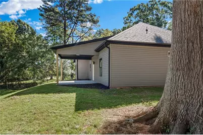 2303 Frederick Drive, Winston-Salem, NC 27103 - Photo 25