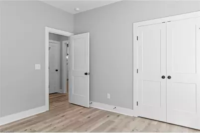 2303 Frederick Drive, Winston-Salem, NC 27103 - Photo 19