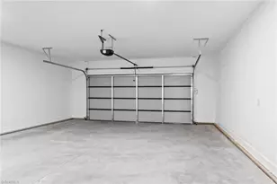 2303 Frederick Dr, Winston-Salem, NC 27103 - Photo 27