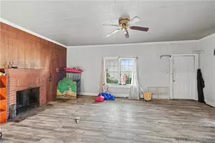 101 Primitive St, Eden, NC 27288 - Photo 7